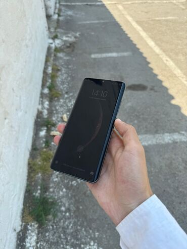 xiaomi mi 10 pro qiymeti: Xiaomi Redmi Note 10 Lite, 128 GB, rəng - Qara, 
 Barmaq izi, İki sim kartlı