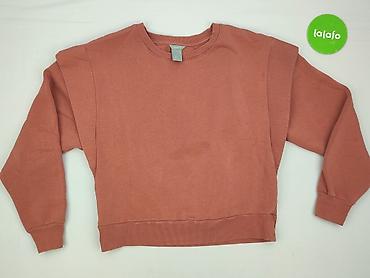 softshell ielm: Lindex, Bluza damska
, rozmiar S — 2