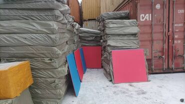 Боксерские груши: Боксёрская груша от Everlast, разработанная для отработки ударов и — 40