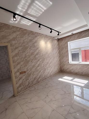 Həyət evi alıram: 120 kv. m, 4 otaqlı — 13