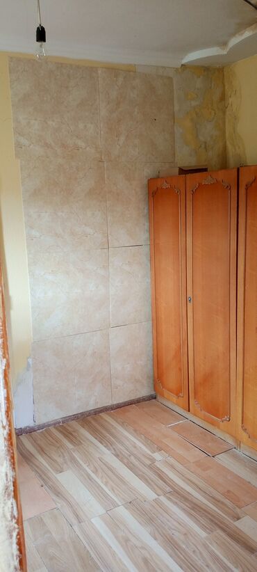 Uzunmüddətli kirayə mənzillər: Iki otaqlı mənzil kiraye verilir üsd mərtbsinde oğlanar qalır gelən -da lalafo.az — 6 Uzunmüddətli kirayə mənzillər: Iki otaqlı mənzil kiraye verilir üsd mərtbsinde oğlanar qalır gelən — 6