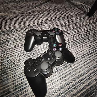 i7 3770k: Игровая консоль Sony PlayStation 3 (модель Slim) 33игры The last of — 6