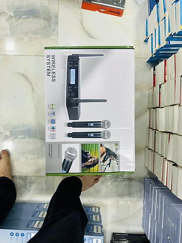 Audio və video kabellər: Philips 4K HDMI optik kabellər - 4K Ultra HD dəstəkli, yüksək sürətli — 12