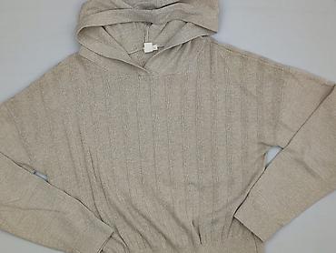 levi's bluza: Q/S By S.Oliver, Bluza z kapturem damska, rozmiar S — 1