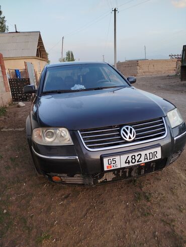 опель зафира мотор: Volkswagen Passat: 2003 г., 2 л, Автоматические, Бензин, Седан