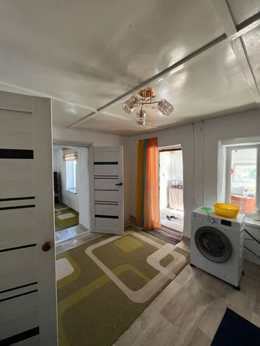 Продажа домов: Дом, 12 м², 4 комнаты, Собственник, Косметический ремонт at lalafo.kg — 10 Продажа домов: Дом, 12 м², 4 комнаты, Собственник, Косметический ремонт — 10