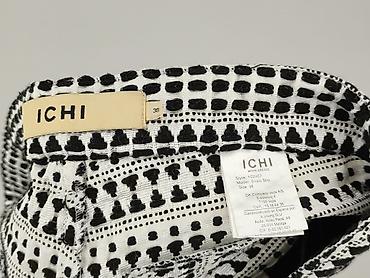 buty marki mango: Ichi, Szorty damskie, rozmiar S — 4