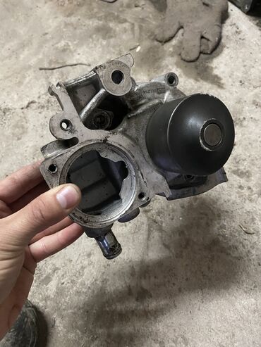 Датчики, сенсоры, предохранители: Subaru 1.5 el15 Полностью двигатель в разбор Имеется все датчики — 5