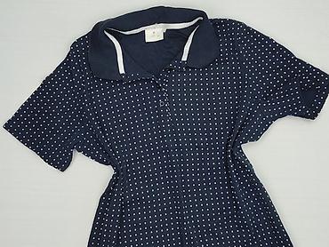 america: Damska koszulka polo, rozmiar L — 1