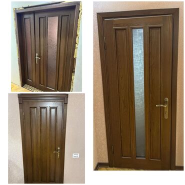 Фурнитура и комплектующие: Qapi 7eded 2si 210/90sm 4u210/90sm 1i210/120sm 200azn biri Hezi