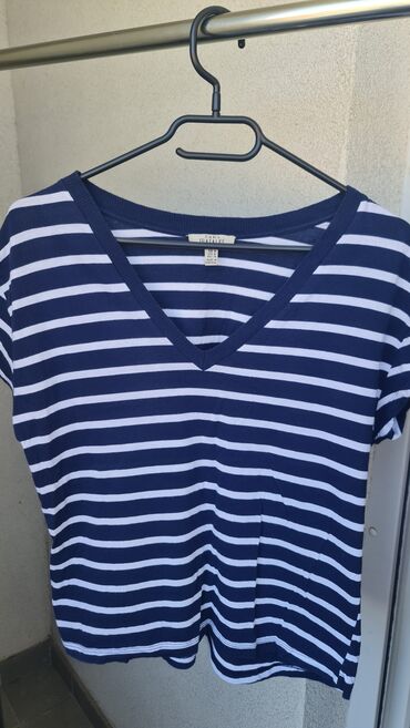 Majice kratkih rukava: Zara, M (EU 38)