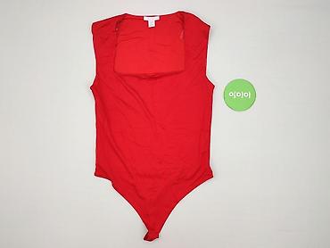 a1 yupoo: Amisu, Body damskie, rozmiar XL — 2