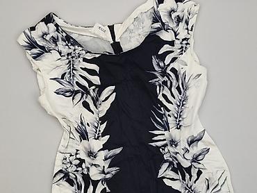 Жінкам: Woman Collection, Сукня жіноча, розмір 2XL — 1