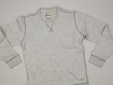 reebok bluzy: Big Star, Bluza damska
, rozmiar S — 1