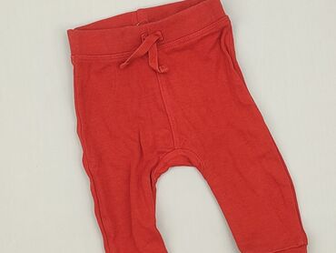 Sweatpants: Sweatpants, George, 3-6 months, condition - Good