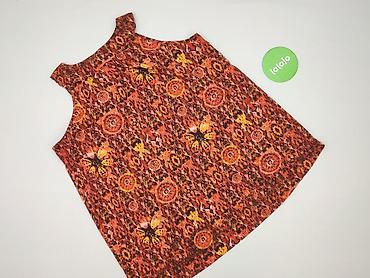 pull and bear bezrekawnik: Fashion Avenue, Bluzka damska, rozmiar XL — 3