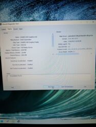 Acer: Intel Core i5, 12 GB OZU, 17.3 " — 8