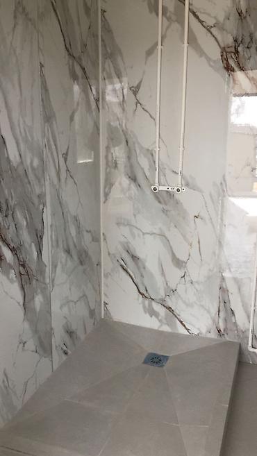 Аренда цехов, заводов и фабрик: Сдается производственный рабочий навес с тельфером и офисными — 9