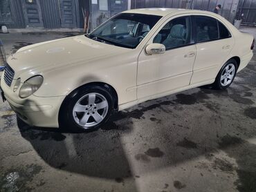 дизель газель: Mercedes-Benz E-Class: 2006 г., 2.2 л, Типтроник, Дизель, Седан