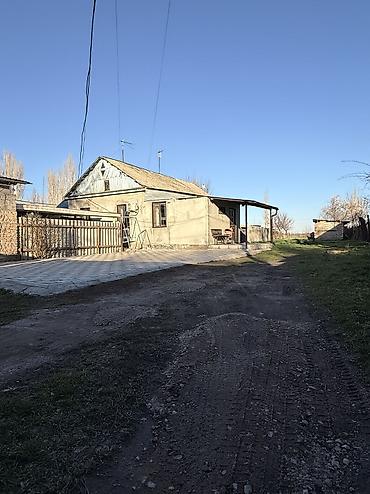 Продажа полдома: 13 сот Мыкан Продается пол дома С участком 13 сот на красной книге at lalafo.kg — 2 Продажа полдома: 13 сот Мыкан Продается пол дома С участком 13 сот на красной книге — 2