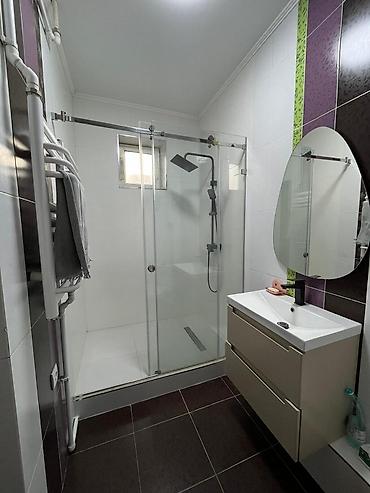 Продажа коттеджей и домов: 🔥 СРОЧНО ПРОДАЁТСЯ! Просторный кирпичный дом с современным — 28