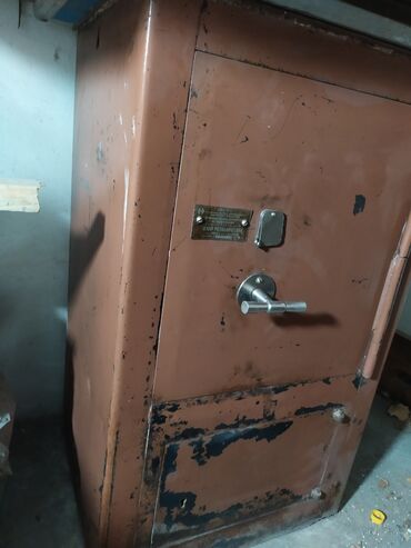 матрасы в бишкеке цена: Продаю сейф СССР несгораемый 
Уголки, трубы металлические