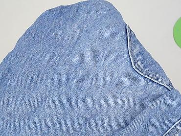 jeans loose: Levi’s, Jeansy damskie, rozmiar S — 7