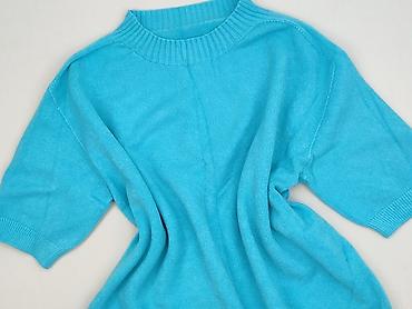 brandy sweter: Sweter damski, rozmiar XL — 1