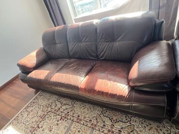 Ремонт, реставрация мебели: Реставрация мягкий мебель Ремонт мягкий мебель Перетяжка мягкий — 21