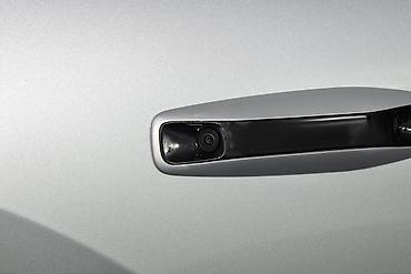 Changan: Changan : 2026 г., Электромобиль, Хэтчбэк — 22