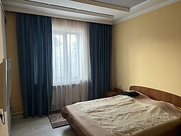 Продажа коттеджей и домов: Срочно продается дом из 4х комнат Площадь 120 кв.м. ж/м Кашка Баш На — 1