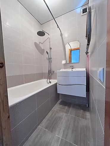 Продажа квартир: 2 комнаты, 49 м², Индивидуалка, 2 этаж, Косметический ремонт — 17