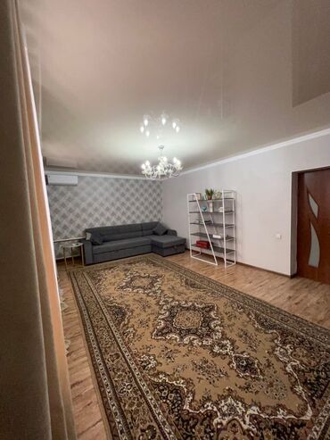 Продажа домов: Дом, 100 м², 4 комнаты, Агентство недвижимости — 6