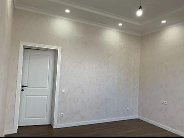 Продажа коттеджей и домов: Продается 5-ти комнатный частный дом Район Алтын-Ордо Все документы — 6