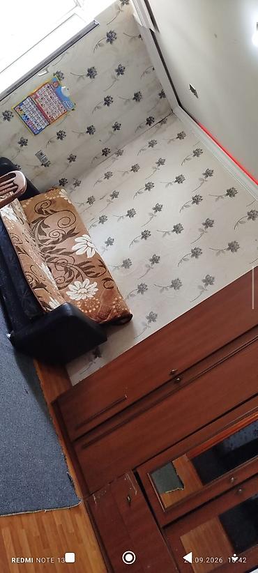 2 otaqlı ewyali mənzil – xirdalanda 5sayli mektebin yaninda lalafo.az -da 2 otaqlı ewyali mənzil – xirdalanda 5sayli mektebin yaninda