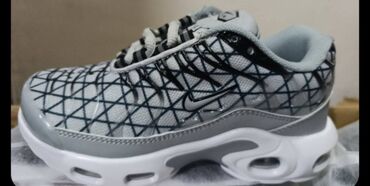 Patike: Patike, Nike, veličina - 36 — 18