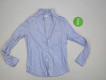 arket clothes: River Island, Koszula damska, rozmiar XS — 2