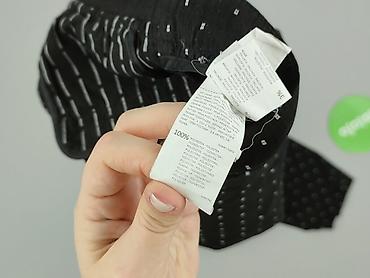 adidasy neo: Mohito, Spodnie materiałowe damskie, rozmiar XS — 5