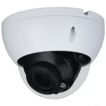 ranac za lap top za muškarce: Dahua HAC-HDBW1500R-Z-2712-S2 4u1 5MP D/N anti-vandal dome kamera
