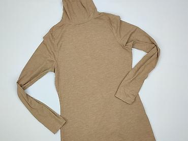 stroj muszelki: Wearhouse, Golf damski, rozmiar M — 1