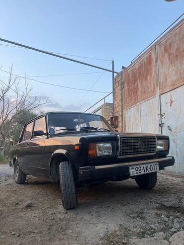 диски на авто ваз 2110 родные: Satılır Qiymət 8.500 Son 1-dənə Dal Kirala Dəyşilb İsdəyən Müraciət