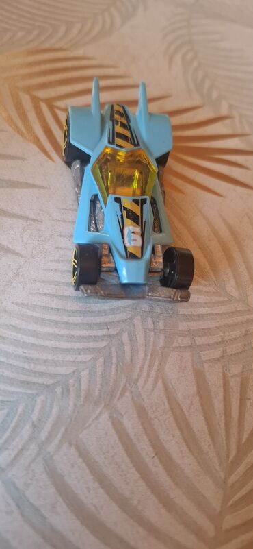 надувной бассейн купить в баку: Hot Wheels oyuncaq maşın – RD-06 modeli (Mattel, 2004) - Marka/model