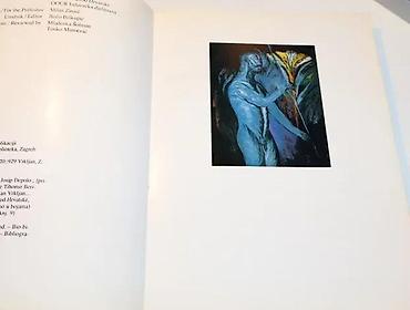 levis torbe: Vrkljan zlatan1988 gzh zagrebmek povez 24 cmstanje vrlo dobro — 3