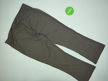 leggings primark: Primark, Legginsy Sportowe damskie, rozmiar 2XL — 3
