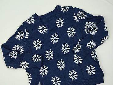 sweter prl: Sweter damski, rozmiar 3XL — 1