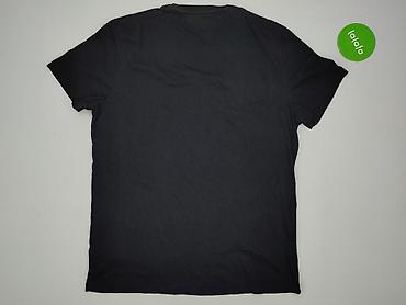 stan bernard: Tommy Jeans, Koszulka dla mężczyzn, rozmiar XL — 3