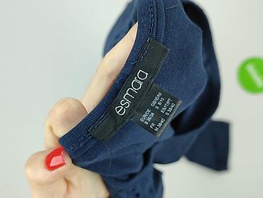 biustonosze 95d: Esmara, Bluzka damska, rozmiar S — 4