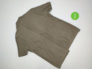 olsen: Olsen, Kardigan damski, rozmiar XL — 3