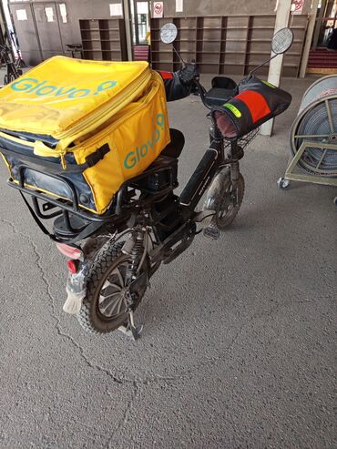 спидометр для велосипеда купить: Электрдик велосипеддер