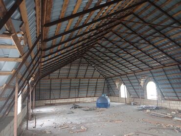 Bağ evlərinin satışı: Gəncə, 610 kv. m, 6 otaqlı, Hovuzsuz, Kanalizasiya -da lalafo.az — 19 Bağ evlərinin satışı: Gəncə, 610 kv. m, 6 otaqlı, Hovuzsuz, Kanalizasiya — 19